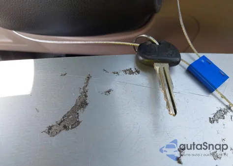 2018 Hyundai Elantra Se z USA, uszkodzony, nr VIN 5NPD74LF9JH286651